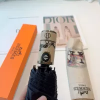 $29.00 USD Hermes Umbrellas #1349468