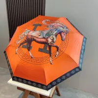 $29.00 USD Hermes Umbrellas #1349469