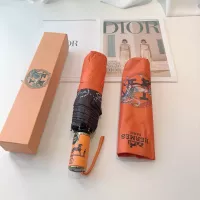 $29.00 USD Hermes Umbrellas #1349469