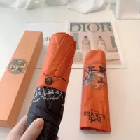 $29.00 USD Hermes Umbrellas #1349469