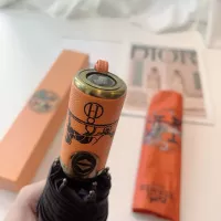 $29.00 USD Hermes Umbrellas #1349469