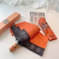 $29.00 USD Hermes Umbrellas #1349469