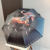$29.00 USD Hermes Umbrellas #1349479