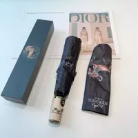 $29.00 USD Hermes Umbrellas #1349479