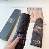 $29.00 USD Hermes Umbrellas #1349479