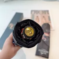 $29.00 USD Hermes Umbrellas #1349479