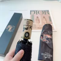 $29.00 USD Hermes Umbrellas #1349479
