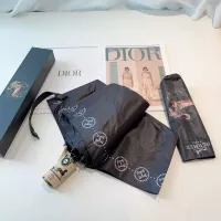 $29.00 USD Hermes Umbrellas #1349479