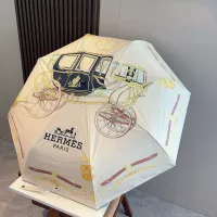 $29.00 USD Hermes Umbrellas #1349480