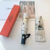 $29.00 USD Hermes Umbrellas #1349480