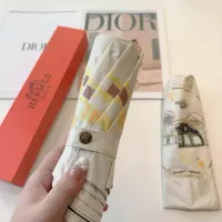 $29.00 USD Hermes Umbrellas #1349480