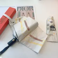$29.00 USD Hermes Umbrellas #1349480