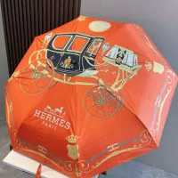 $29.00 USD Hermes Umbrellas #1349481