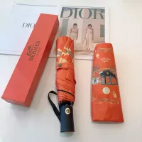 $29.00 USD Hermes Umbrellas #1349481