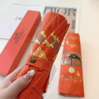 $29.00 USD Hermes Umbrellas #1349481