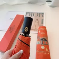 $29.00 USD Hermes Umbrellas #1349481