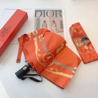 $29.00 USD Hermes Umbrellas #1349481