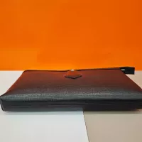 $82.00 USD Mont Blanc AAA Man Wallets #1349483