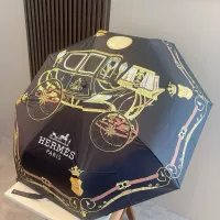 $29.00 USD Hermes Umbrellas #1349492