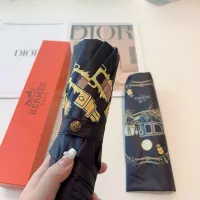 $29.00 USD Hermes Umbrellas #1349492