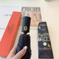 $29.00 USD Hermes Umbrellas #1349492
