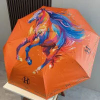 $29.00 USD Hermes Umbrellas #1349493