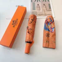 $29.00 USD Hermes Umbrellas #1349493