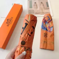 $29.00 USD Hermes Umbrellas #1349493