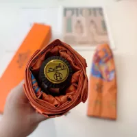 $29.00 USD Hermes Umbrellas #1349493