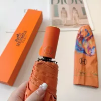 $29.00 USD Hermes Umbrellas #1349493
