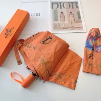 $29.00 USD Hermes Umbrellas #1349493