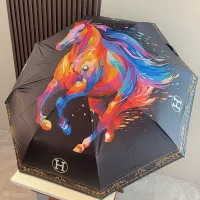 $29.00 USD Hermes Umbrellas #1349494