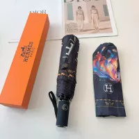 $29.00 USD Hermes Umbrellas #1349494