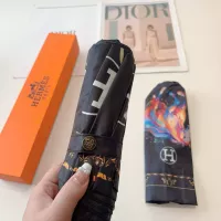 $29.00 USD Hermes Umbrellas #1349494