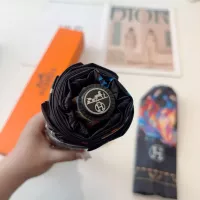 $29.00 USD Hermes Umbrellas #1349494