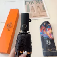 $29.00 USD Hermes Umbrellas #1349494