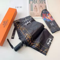 $29.00 USD Hermes Umbrellas #1349494
