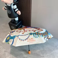 $29.00 USD Hermes Umbrellas #1349496