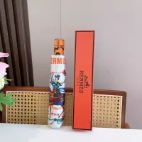 $29.00 USD Hermes Umbrellas #1349496