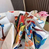 $29.00 USD Hermes Umbrellas #1349496