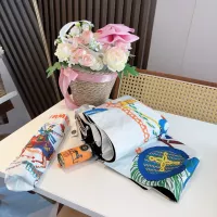 $29.00 USD Hermes Umbrellas #1349496