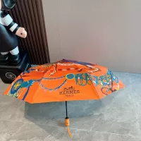 $29.00 USD Hermes Umbrellas #1349497