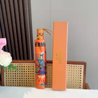 $29.00 USD Hermes Umbrellas #1349497