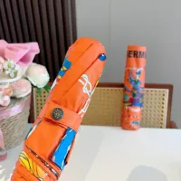 $29.00 USD Hermes Umbrellas #1349497