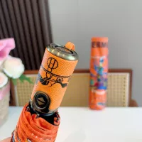 $29.00 USD Hermes Umbrellas #1349497