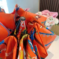 $29.00 USD Hermes Umbrellas #1349497