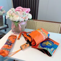 $29.00 USD Hermes Umbrellas #1349497