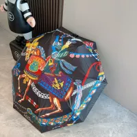 $29.00 USD Hermes Umbrellas #1349498
