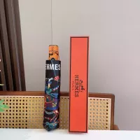 $29.00 USD Hermes Umbrellas #1349498