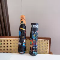 $29.00 USD Hermes Umbrellas #1349498